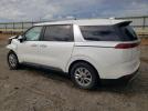 Kia Carnival Lx Image 13