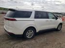 Kia Carnival Lx Image 11