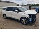 Kia Carnival Lx Image 8