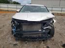 Kia Carnival Lx Image 2