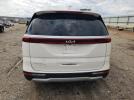 Kia Carnival Lx Image 10