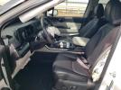 Kia Carnival Lx Image 7