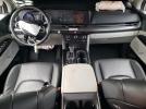 Kia Carnival Lx Image 9
