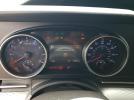 Kia Carnival Lx Image 3