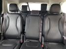 Kia Carnival Lx Image 6