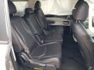 Kia Carnival Lx Image 5