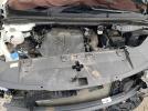 Kia Carnival Lx Image 12