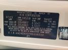 Kia Carnival Lx Image 4