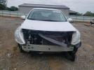 Nissan Versa S Image 3