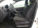 Nissan Versa S Image 9