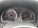 Nissan Versa S Image 6