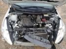 Nissan Versa S Image 13