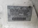 Nissan Versa S Image 11