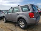 Mazda Tribute I Image 9