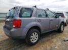 Mazda Tribute I Image 11