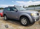 Mazda Tribute I Image 10