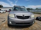 Mazda Tribute I Image 3