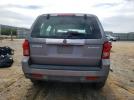 Mazda Tribute I Image 7