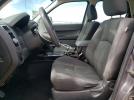 Mazda Tribute I Image 6