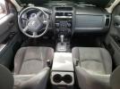 Mazda Tribute I Image 2