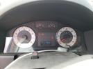 Mazda Tribute I Image 4