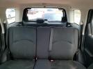 Mazda Tribute I Image 12