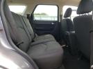 Mazda Tribute I Image 8