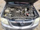 Mazda Tribute I Image 13