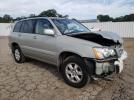 Toyota Highlander Limited Image 9