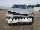 Toyota Highlander Limited Image 6