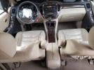 Toyota Highlander Limited Image 11