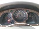 Toyota Highlander Limited Image 12