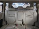 Toyota Highlander Limited Image 10