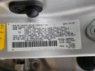 Toyota Highlander Limited Image 13