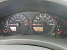 Nissan Frontier S Image 5