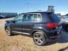 Volkswagen Tiguan Sport Image 2