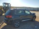 Volkswagen Tiguan Sport Image 4