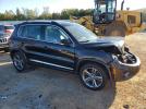 Volkswagen Tiguan Sport Image 13