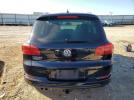 Volkswagen Tiguan Sport Image 5