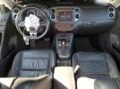 Volkswagen Tiguan Sport Image 6
