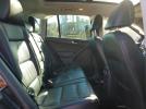 Volkswagen Tiguan Sport Image 10