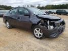 Nissan Versa S Image 8