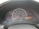 Nissan Versa S Image 6