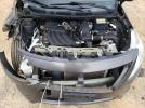 Nissan Versa S Image 10
