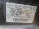 Nissan Versa S Image 12
