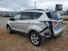 Ford Escape Se Image 4