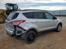 Ford Escape Se Image 5