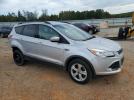 Ford Escape Se Image 2