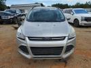 Ford Escape Se Image 6