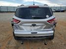Ford Escape Se Image 3